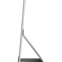 Null AOC 01 Series I1601FWUX Computerbildschirm 39,6 Cm (15.6 Zoll) 1920 X 1080 Pixel Full HD LED Schwarz 14 Null AOC 01 Series I1601FWUX Computerbildschirm 39,6 Cm (15.6 Zoll) 1920 X 1080 Pixel Full HD LED Schwarz -Konftel Geschäft 87f00308 c9a9 4ff2 8d51 1222c994346e