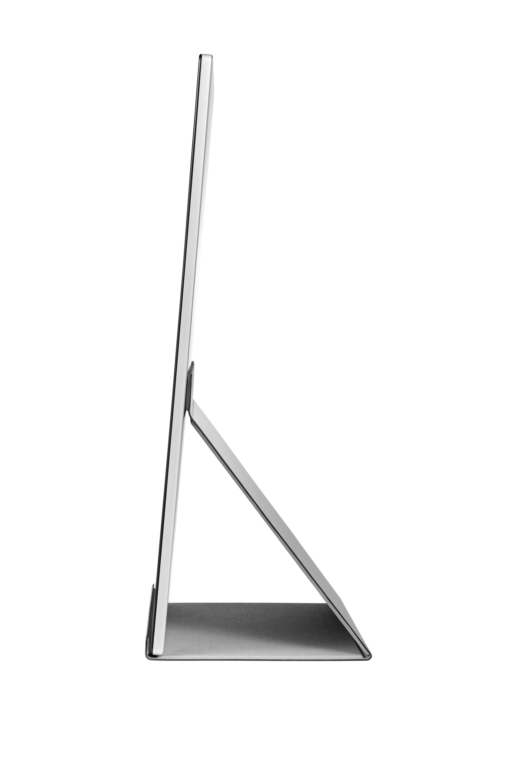 Null AOC 01 Series I1601FWUX Computerbildschirm 39,6 Cm (15.6 Zoll) 1920 X 1080 Pixel Full HD LED Schwarz 8 Null AOC 01 Series I1601FWUX Computerbildschirm 39,6 Cm (15.6 Zoll) 1920 X 1080 Pixel Full HD LED Schwarz – Bild 6