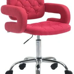 CLP Arbeitshocker Dublin Stoff Beige -Konftel Geschäft 880a3203 c49d 4cdc 86f1 28a41a999982