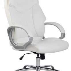 CLP Bürostuhl Torro Creme -Konftel Geschäft 88363055 1151 4b16 90f8 d5a238165021