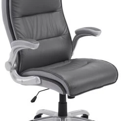 CLP Bürostuhl BIG Villach Bordeauxrot -Konftel Geschäft 88dc388c 32c1 4844 bf13 4dfbd2dbed4e 2