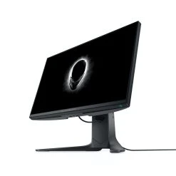 Null Alienware AW2521HFA 63,5 Cm (25 Zoll) 1920 X 1080 Pixel Full HD LCD Schwarz 14 Null Alienware AW2521HFA 63,5 Cm (25 Zoll) 1920 X 1080 Pixel Full HD LCD Schwarz -Konftel Geschäft 89773cf8 0cb9 482a 87f0 740d159cf1e6 scaled