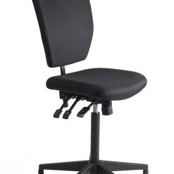 Lullmann Kassenstuhl Arbeitsstuhl Bürostuhl Büro Drehstuhl 910-1190 Mm Kunststofffußkreuz Netzrücken 13 Lullmann Kassenstuhl Arbeitsstuhl Bürostuhl Büro Drehstuhl 910-1190 Mm Kunststofffußkreuz Netzrücken -Konftel Geschäft 89b519e4 c0be 4848 bece 74ae16a67b4a 2