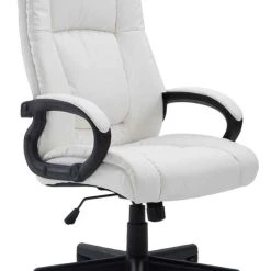 CLP Bürostuhl XL Sparta Kunstleder Grau 13 CLP Bürostuhl XL Sparta Kunstleder Grau -Konftel Geschäft 8a668823 4d06 40cc 8bd9 30dda89f6e95