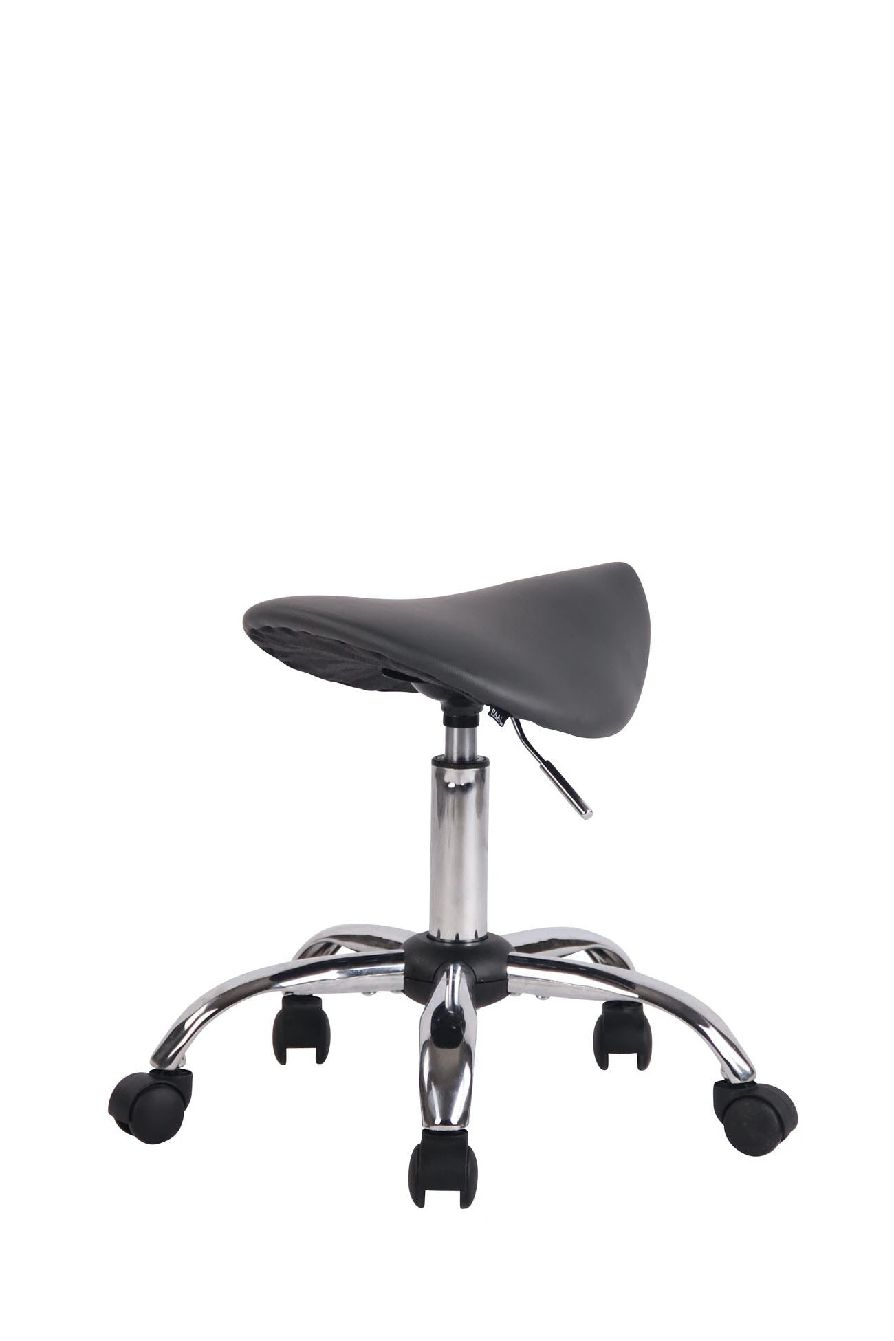 CLP Arbeitshocker Augsburg Grau 9 CLP Arbeitshocker Augsburg Grau – Bild 7