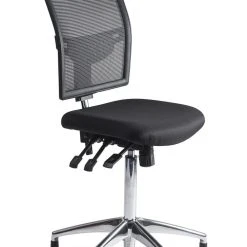 Lullmann Kassenstuhl Premium - 910-1190 Mm - Alu Fußkreuz 219014 12 Lullmann Kassenstuhl Premium - 910-1190 Mm - Alu Fußkreuz 219014 -Konftel Geschäft 8b443993 7f1e 451c b084 3fe9df7d4696 2