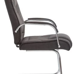 CLP 2er Set Stühle Attila Stoff Dunkelgrau 15 CLP 2er Set Stühle Attila Stoff Dunkelgrau -Konftel Geschäft 8b8bcd00 87fa 4fbd a13f 7856d3dece78