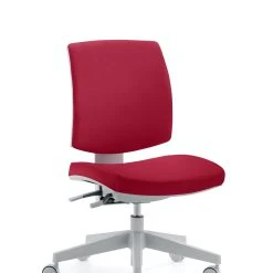 Mayer-sitzmobel Mayer Sitzmöbel, Drehstuhl 2475, Rot/Schwarz, 2475_03_AV -Konftel Geschäft 8c4f80b2 734e 4693 a613 edcad09dc40b 4 scaled