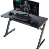 CLP Gaming Tisch Lewiston LED Schwarz 1 CLP Gaming Tisch Lewiston LED Schwarz -Konftel Geschäft 8c7330eb 1ae7 42ca 8b61 8f91506a2122