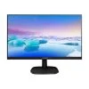 Null Philips V-line 243V7QDSB 24 Zoll FHD Monitor (1920x1080 60 Hz VGA DVI HDMI) Schwarz -Konftel Geschäft 8cb19bad 99ce 4126 bcfd 9e49b878a5d9 2