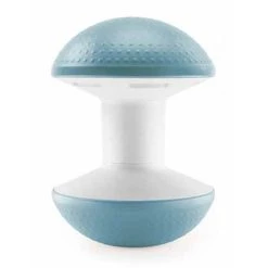 Null Humanscale Ballo B10EW Sitzball Bürostuhl Grün -Konftel Geschäft 8e136de6 8b7b 4897 acc2 d403a2d5c075