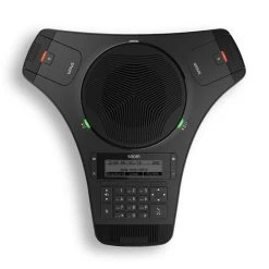 Null SNOM C520-WiMi -Konftel Geschäft 8fafd10b b220 4d8c 879f faff6017ccb7 1