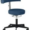 Mayer-sitzmobel Mayer Sitzmöbel, Funktionsdrehstuhl 1371, Dunkelblau, 1371_30326 -Konftel Geschäft 904fd8a1 4a7f 4c9e a963 669d614716a8 2 scaled