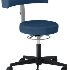 Mayer-sitzmobel Mayer Sitzmöbel, Funktionsdrehstuhl 1371, Rot, 1371_RO_30311 -Konftel Geschäft 904fd8a1 4a7f 4c9e a963 669d614716a8 4 scaled