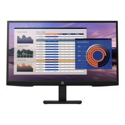 Null ICY BOX Monitorständer Mit Tischhalterung Für Zwei Monitore Bis Zu 27'' -Konftel Geschäft 905149b0 5cda 47f2 aa8d e72e490d815b 5