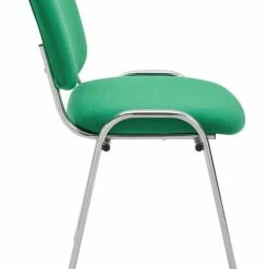 CLP 4er Set Stühle Ken C Stoff Grün 14 CLP 4er Set Stühle Ken C Stoff Grün -Konftel Geschäft 90e8d33b 8ff2 4200 acaf d7bd07628f11