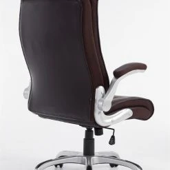 CLP Bürostuhl BIG Villach Braun -Konftel Geschäft 90f1494d 5e1d 48b2 a4da 6b3678a06e92