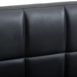 CLP Bürostuhl Lucy V2 Kunstleder Schwarz 14 CLP Bürostuhl Lucy V2 Kunstleder Schwarz -Konftel Geschäft 91074bd1 aa0f 452b a437 908230c32820