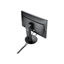 Null Fujitsu Display B24-9 TE EU Business Linie 60.5cm 23.8Zoll Breit Ultra Flachbildschirm TFT/LCD 60,5 Cm 23,8 " DisplayPort HDMI USB -Konftel Geschäft 9138c8e8 2465 477a abfd 34666b5ca92b 2