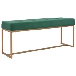 VidaXL Aufbewahrungsbank MDF Und Kunstleder 120 X 41 X 46,5 Cm 15 VidaXL Aufbewahrungsbank MDF Und Kunstleder 120 X 41 X 46,5 Cm -Konftel Geschäft 91b86743 7aca 4fbf aebd 6c558c66072b 3