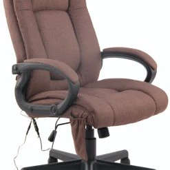 CLP Bürostuhl XL Sparta XM Stoff Creme -Konftel Geschäft 91f8c3a4 5a8a 4424 bff7 c02d80a8cda0 3