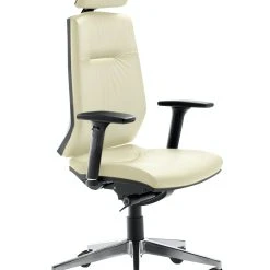 Mayer-sitzmobel Mayer Sitzmöbel, Drehstuhl 2480, Braun, 2480_BS_ROG_81005 -Konftel Geschäft 92124509 8fa2 46f5 9052 650832e9848a 1