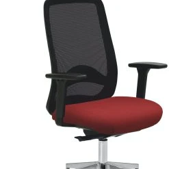 Mayer-sitzmobel Mayer Sitzmöbel, Drehstuhl 2228, Farngrün, 2228_AV3D_SYM+_30613 -Konftel Geschäft 9241097d 46f6 4395 a094 4bbe4a22e3c9 scaled