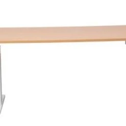 SIGMA Schreibtisch HT114, 120 X 60 X 73.5 Cm, Manuell Höhenverstellbar, Weiß 14 SIGMA Schreibtisch HT114, 120 X 60 X 73.5 Cm, Manuell Höhenverstellbar, Weiß -Konftel Geschäft 925c93da c89e 4ec9 90c1 19a3b0fd0e52 6