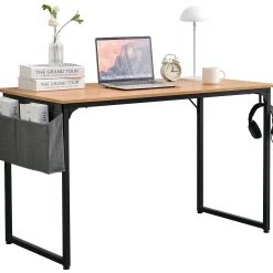 CLP Schreibtisch Poe Natura -Konftel Geschäft 92f4d885 7f98 425e bbff 699c94fda747 2