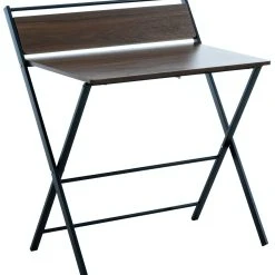 VIDAXL Schreibtisch Mit Weltkarte 12 VIDAXL Schreibtisch Mit Weltkarte -Konftel Geschäft 94e13c67 f1cd 4e1a b3fa 6d021ea1a970