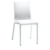 Mayer-sitzmobel Mayer Sitzmöbel, Stuhl 2120, Polarweiß, 2120_01_30582 2 Mayer-sitzmobel Mayer Sitzmöbel, Stuhl 2120, Polarweiß, 2120_01_30582 -Konftel Geschäft 95d3af09 8725 4170 8219 55e5e9a26463