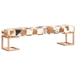 Konftel Geschäft -Konftel Geschäft 961f8600 493f 42cd 89ab cfabf2927595