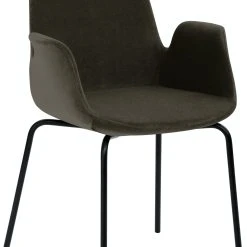 Mayer-sitzmobel Mayer Sitzmöbel, Sessel 2009, Braun-meliert, 2009_F4_26655 -Konftel Geschäft 965623de fc7e 466e 8097 d652093a782f 2 scaled