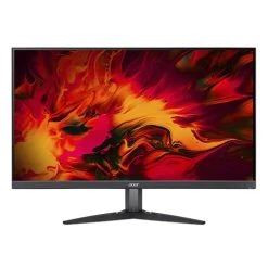 Null HP V28 LED-Monitor 71.1 Cm 28" 3840 X 2160 4K TN 300 Cd/m² 1000:1 1 Ms 2xHDMI DisplayPort 12 Null HP V28 LED-Monitor 71.1 Cm 28" 3840 X 2160 4K TN 300 Cd/m² 1000:1 1 Ms 2xHDMI DisplayPort -Konftel Geschäft 97ef6d6f 336a 4141 8c7d 443c787ee175