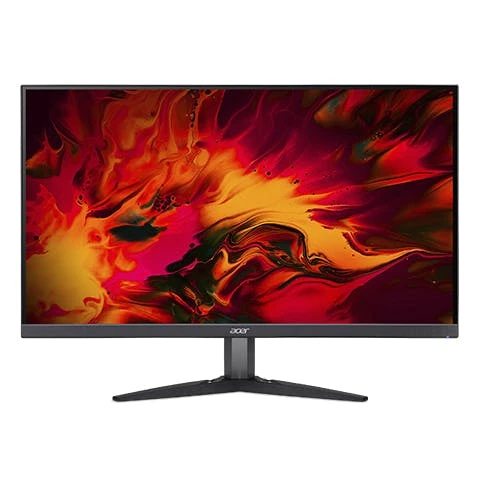 Null HP V28 LED-Monitor 71.1 Cm 28" 3840 X 2160 4K TN 300 Cd/m² 1000:1 1 Ms 2xHDMI DisplayPort 6 Null HP V28 LED-Monitor 71.1 Cm 28" 3840 X 2160 4K TN 300 Cd/m² 1000:1 1 Ms 2xHDMI DisplayPort – Bild 4