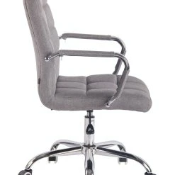 CLP Bürostuhl Deli Stoff Grau -Konftel Geschäft 98f3a6ae ca4c 41b4 a65d e71486fa6989