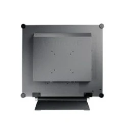 Null AG Neovo X-19E 48,3 Cm (19 Zoll) 1280 X 1024 Pixel SXGA LED Schwarz 15 Null AG Neovo X-19E 48,3 Cm (19 Zoll) 1280 X 1024 Pixel SXGA LED Schwarz -Konftel Geschäft 98ff4a30 7eab 4186 9819 7b40ed056f70