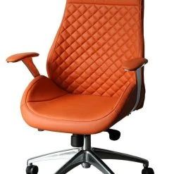 Lullmann Bürodrehstuhl Schalensitz Schreibtischstuhl Drehstuhl Chefsessel Racer "GT2" Schwarz/black Classic Car Seat 212655 -Konftel Geschäft 993d7882 db49 4a0d 8357 71479f52c2eb 1