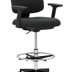 Mayer-sitzmobel Mayer Sitzmöbel, Tresen-Drehstuhl 2295, Grau, 2295_30614 13 Mayer-sitzmobel Mayer Sitzmöbel, Tresen-Drehstuhl 2295, Grau, 2295_30614 -Konftel Geschäft 9a12d0a6 15b8 40aa 92be 9842fa316df1 1 scaled