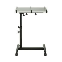 Null Fromm & Starck Laptoptisch - 52 X 45 Cm - 90° Neigbar 14 Null Fromm & Starck Laptoptisch - 52 X 45 Cm - 90° Neigbar -Konftel Geschäft 9b1d695c 2fc3 4bad 8e3b a1a7189bb176