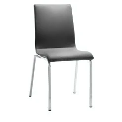 Mayer-sitzmobel Mayer Sitzmöbel, Stuhl 2120, Taupe, 2120_01_30484 -Konftel Geschäft 9bd1b113 91d9 46d2 97ce d7d07c795a20 1