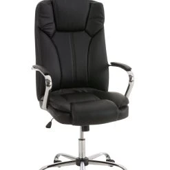 CLP Bürostuhl BIG Xanthos Grün -Konftel Geschäft 9d3fefdf b635 478f 9729 65038fa4bac1 2