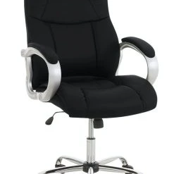 CLP Bürostuhl BIG Apoll Kunstleder V2 Creme -Konftel Geschäft 9e19e548 1ab8 4a13 b1f4 bdb675ce74f0 1