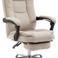 CLP Bürostuhl Castle Stoff Grau 11 CLP Bürostuhl Castle Stoff Grau -Konftel Geschäft 9e1b077c bd39 4ed8 bb21 7420427465f3