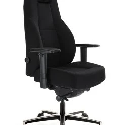 Lullmann Kassenstuhl Premium - 910-1190 Mm - Alu Fußkreuz 219014 14 Lullmann Kassenstuhl Premium - 910-1190 Mm - Alu Fußkreuz 219014 -Konftel Geschäft 9e7bc622 27eb 4092 85a5 c5cd8849eb9a 1