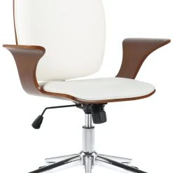 CLP Bürostuhl Burbank Stoff Walnuss/schwarz 13 CLP Bürostuhl Burbank Stoff Walnuss/schwarz -Konftel Geschäft 9f1d3bcc 20bc 4ac1 a962 0f42a17b4c1b