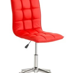 CLP Arbeitshocker Peking Weiß 13 CLP Arbeitshocker Peking Weiß -Konftel Geschäft a06f37a5 414c 4114 a75a c6fe2636aef6 1