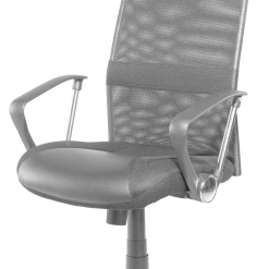 Sigma Chefsessel EC13