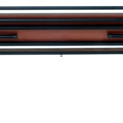 CLP Schreibtisch Gresham Walnuss 14 CLP Schreibtisch Gresham Walnuss -Konftel Geschäft a0b68b20 82f4 41f5 83ee 84e02c96d54a