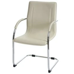 Null Konferenzstuhl -Konftel Geschäft a0bb15d8 0d5e 4695 8e41 c5c9605ccb5f 2